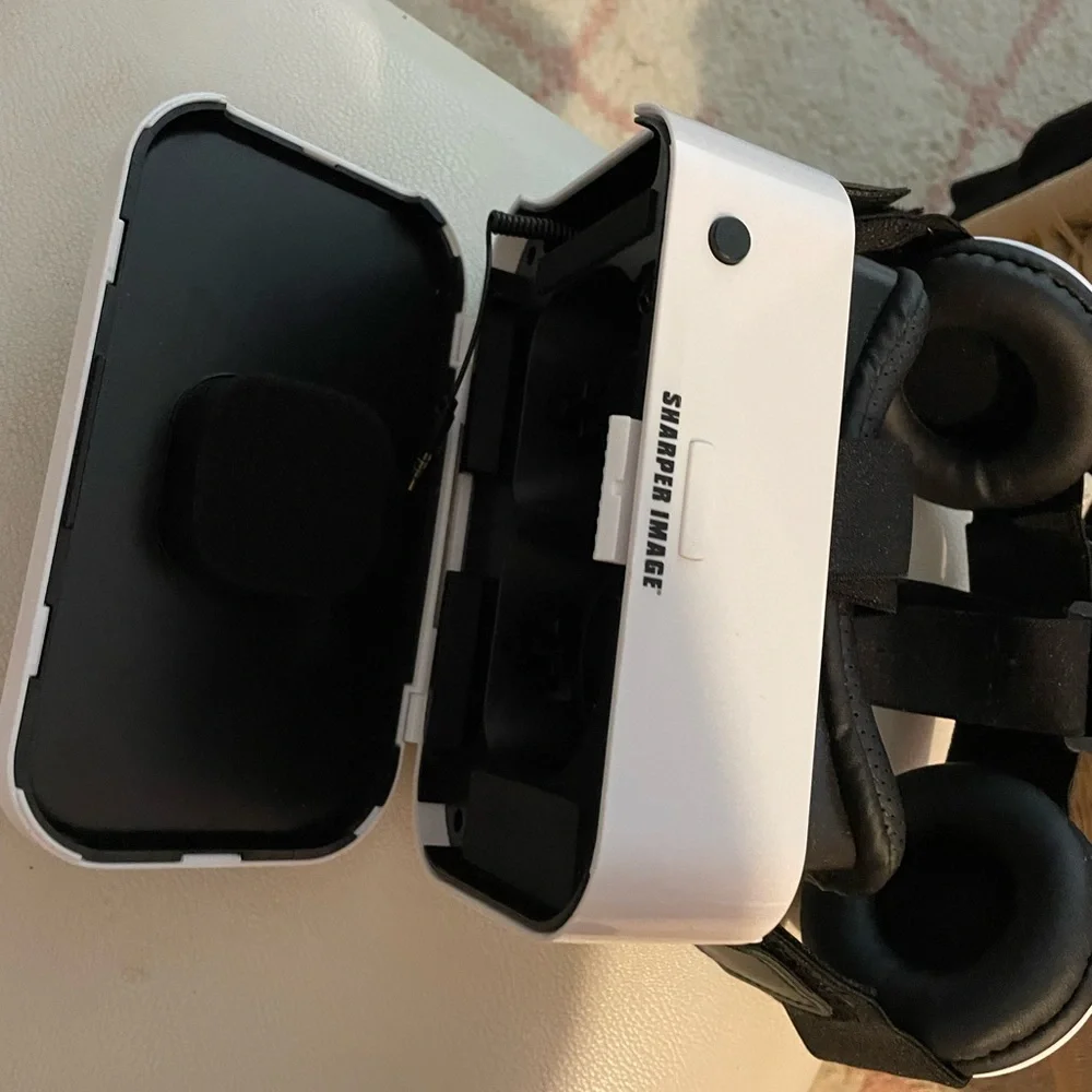 VR - Picture 3 of 4